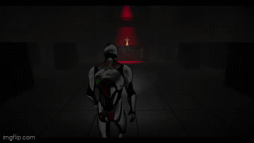 ArtPuzzle.gif