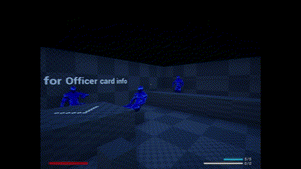 Bar.gif