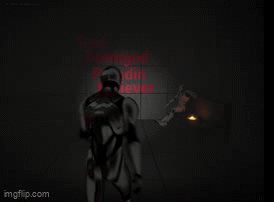 GRoom_final.gif