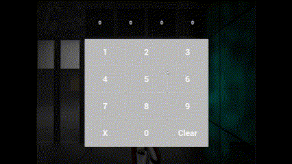 codeDoor.gif
