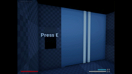 Elevator.gif