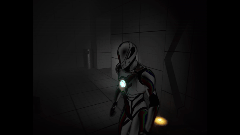 Targetpoint.gif