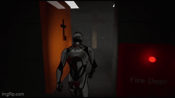 Pray_first.gif