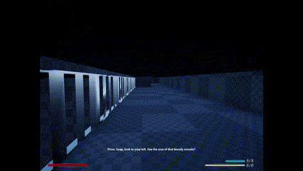 V_M_V.gif