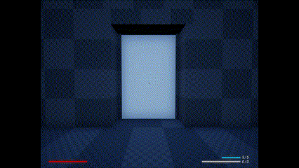 Dialogue.gif
