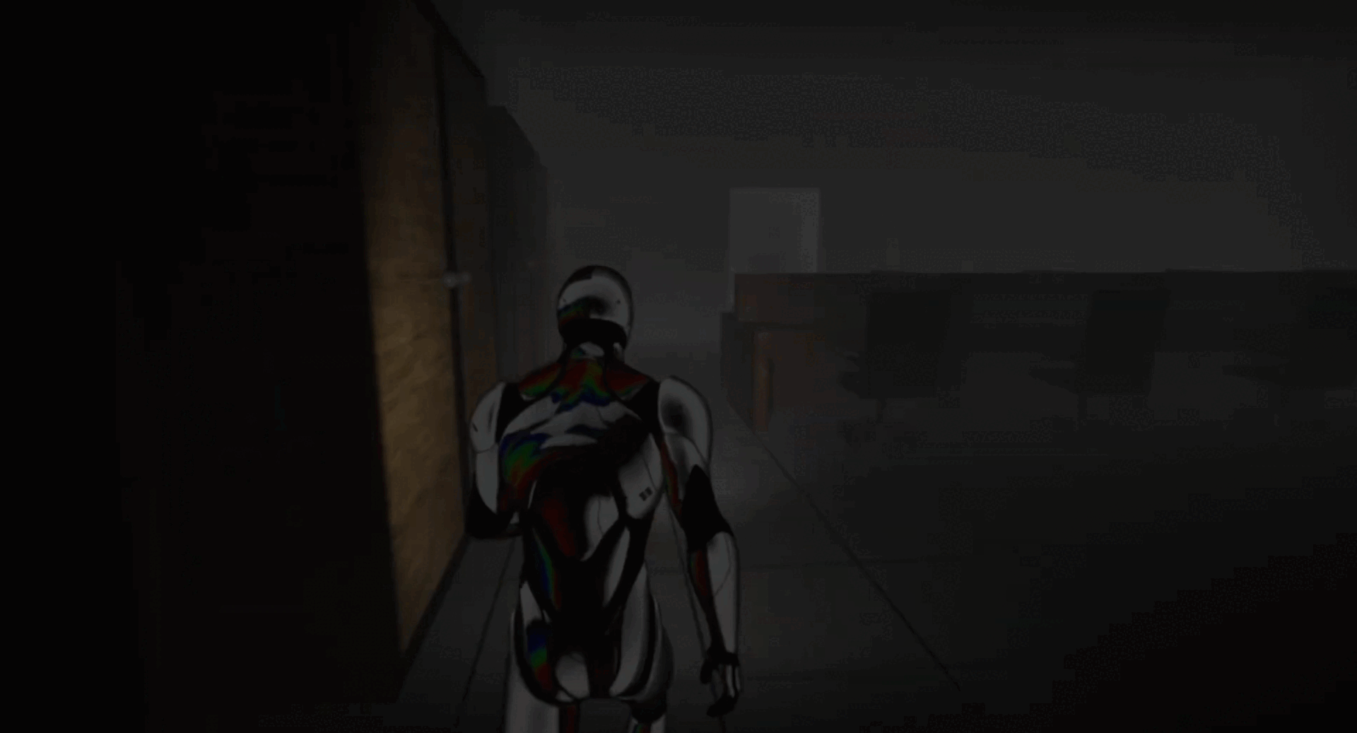 Office.gif