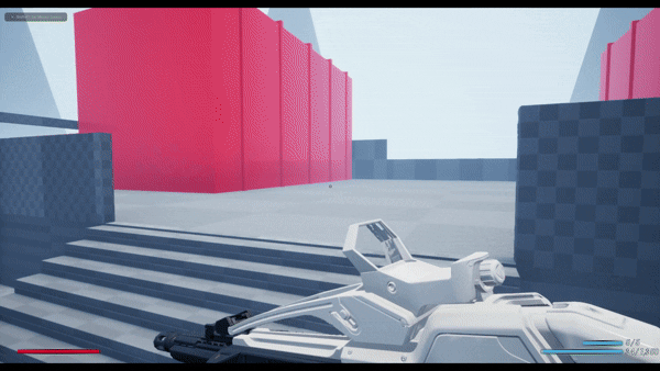 Ending_1.gif