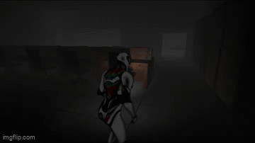 Office_First.gif