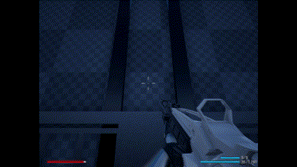 EscapeElevator.gif