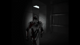 LevelEvent_teleport.gif