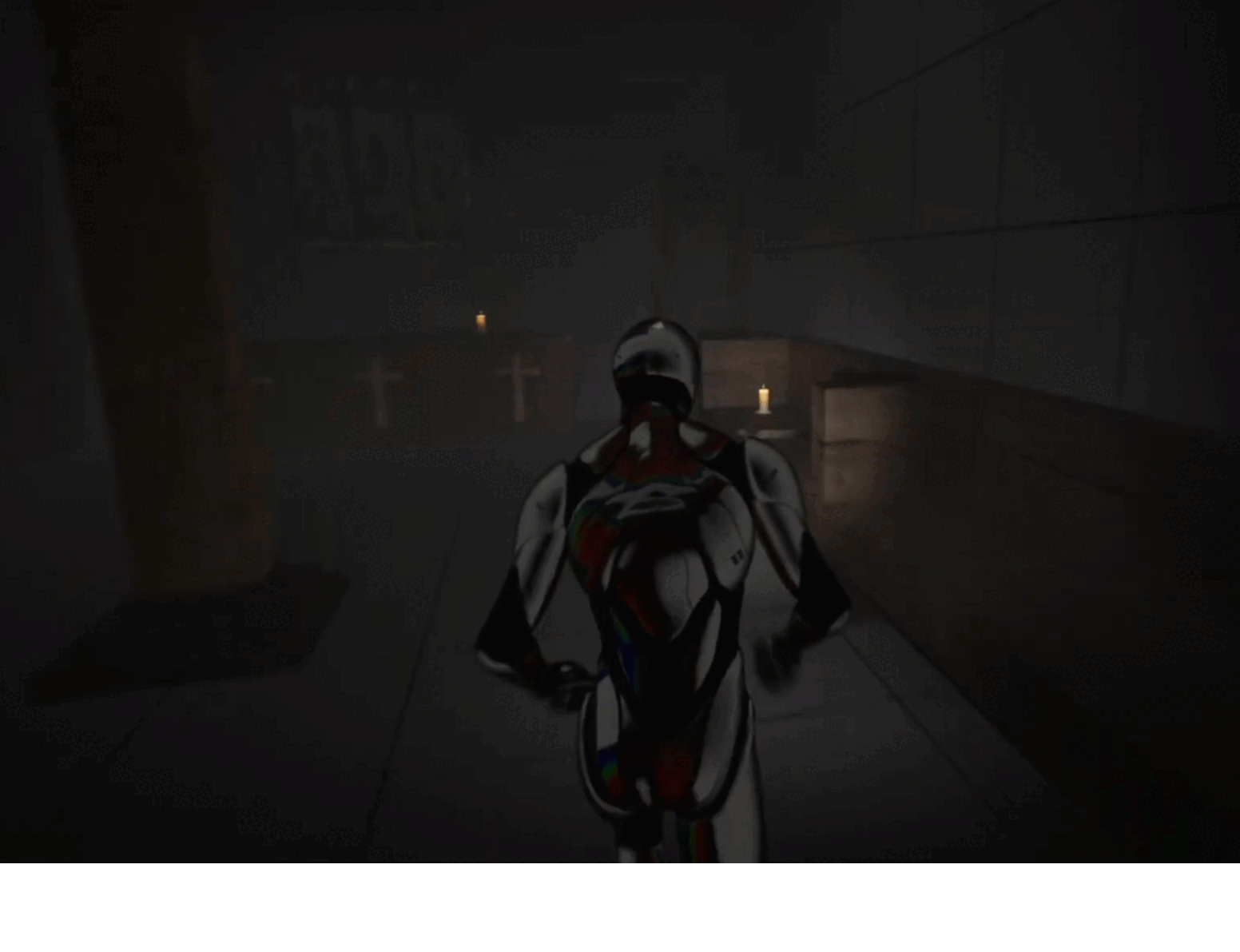 PrayerRoom.gif