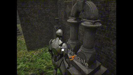 Inventory_Main.gif