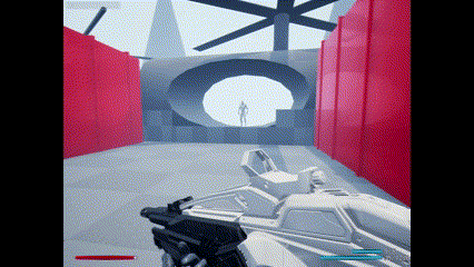 Ending.gif
