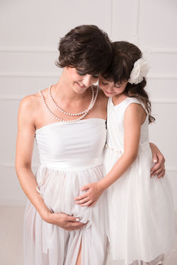 Maternity_Ilenia