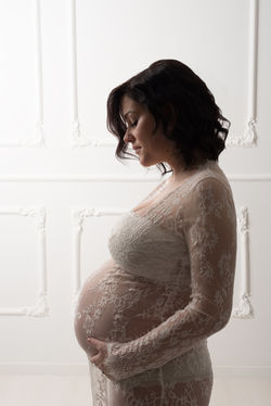 Maternity_Nicole1
