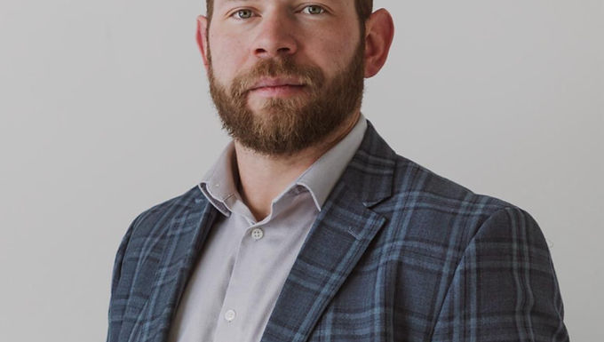 Tannor Kocis is an accomplished energy-sector professional with extensive expertise in Indigenous relations, procurement strategy, economic partnerships, and major energy infrastructure project execution across Western Canada. Holding a Bachelor of Science in Geology from the University of Calgary, Tannor is deeply committed to advancing economic inclusion for Indigenous businesses and communities.
With over a decade of progressive experience at TC Energy, he combines technical knowledge with strategic leadership and relationship-driven execution. Throughout his career, he has earned a strong reputation for fostering meaningful Indigenous participation in large-scale infrastructure projects. His previous roles focused on enterprise-wide initiatives to enhance local and Indigenous economic inclusion while ensuring successful project execution that generates strong external advocacy. His work demonstrates his commitment to expanding Indigenous involvement through strategic equity ownership opportunities, and both the development and execution of contracting and employment strategies.
Tannor is recognized for his strong communication skills, a strategic mindset, and the ability to build trust-based relationships with Indigenous communities, project teams, and senior leadership. He consistently delivers innovative solutions in complex, multi-stakeholder environments, championing collaborative and economically impactful approaches for energy development in Western Canada.
Tannor resides in Airdrie, Alberta with his partner and four young children, and is a proud member of the Hollow Water First Nations in Manitoba.