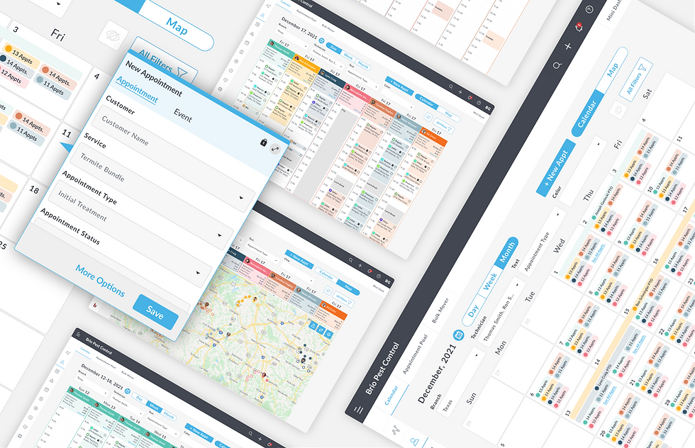 Multiple Screens UI.png