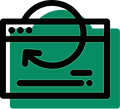 Update the Design of Existing Elements.png