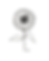 Thumbnail: Sunflower Spirit - Black Ink