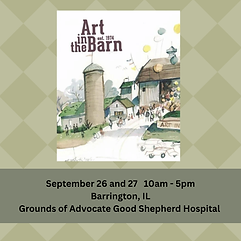 Art in the Barn 2026 (1).png