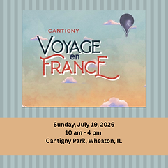 Cantigny French Market 2026 (1).png