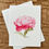 Thumbnail: Pink Peony