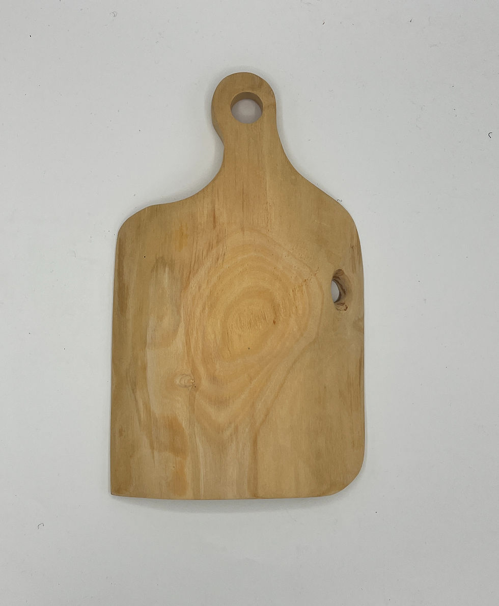 Miniaturbild: Holz Brett 