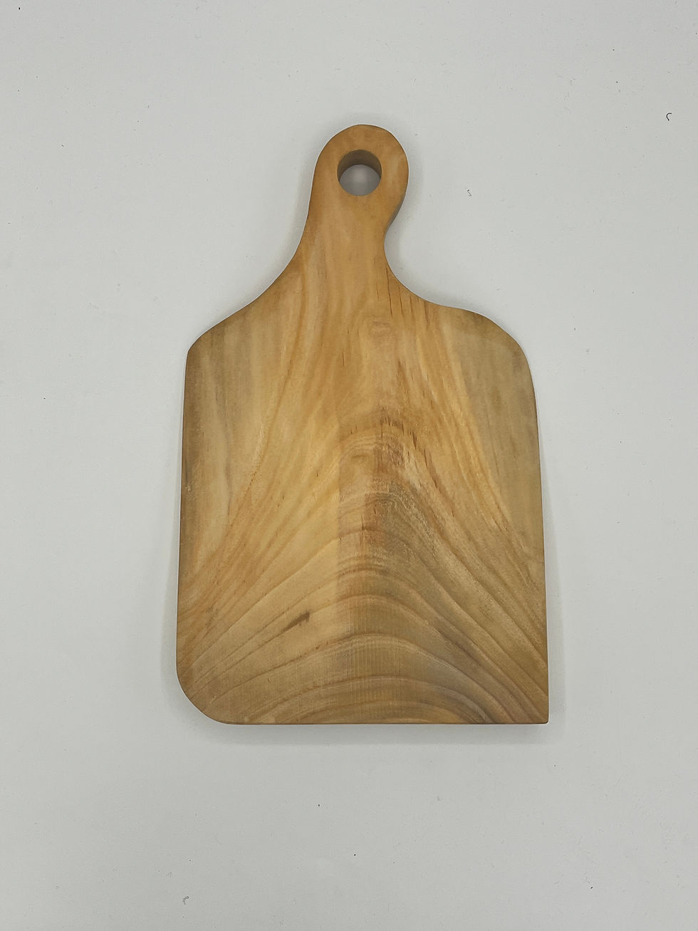 Miniaturbild: Holz Brett 