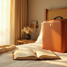 Discover the Best Travel Tips and Destination Guides