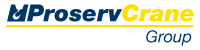 Proserv Logo
