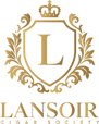 Lansoir Logo