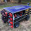 Thumbnail: Don't LUG it, if you can PUG it! Cart Wagon Dolly Trolley Truck