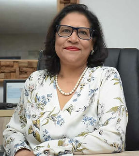 Maya Sewnath.jpg
