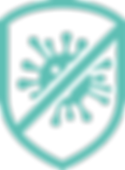 Virus shield (Transp).png