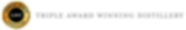 PSC-TAWDistillery-.png