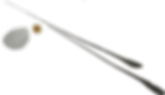 CREA часть дизайна.png