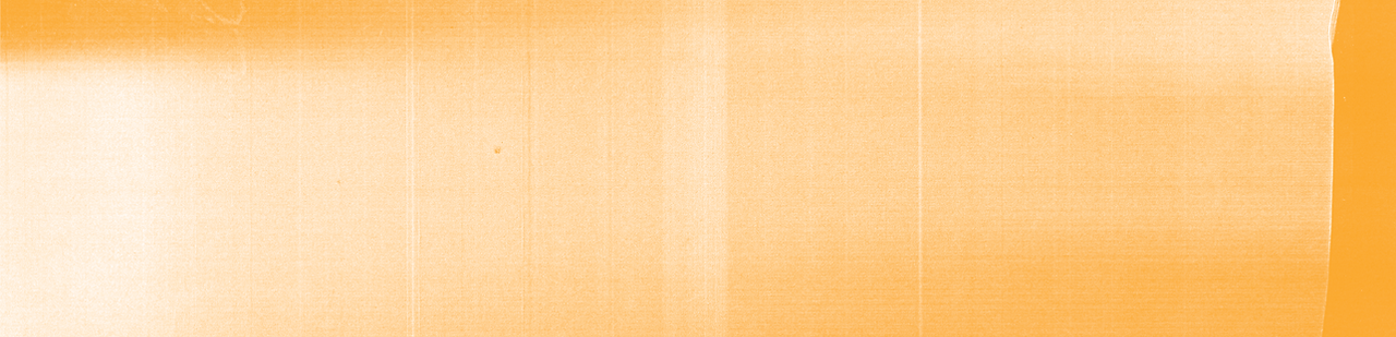 YELLOW_BG-01.png