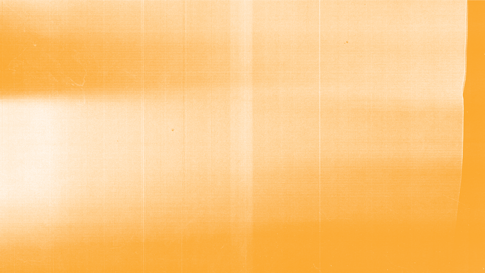 YELLOW_BG-01.png