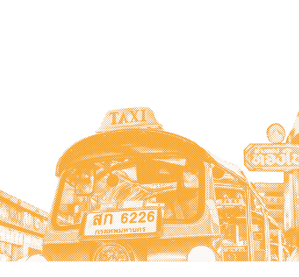 TUK TUK-01.jpg