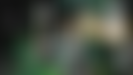 Witchy vibes + Libra 