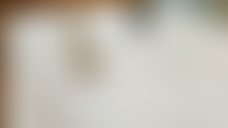 Shoot 2 - Caught in a Matrix 