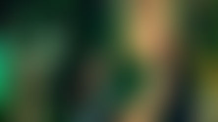 Shoot 1 - Adam and Wait where's Steve?