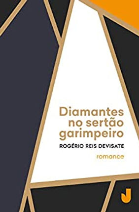 Diamantes no sertao garimpeiro.jpg