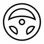 oem.png