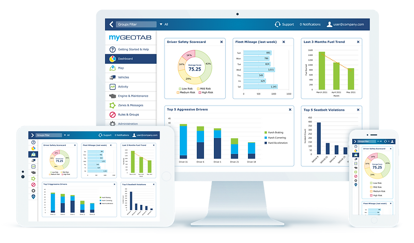 mygeotab-end-to-end-solution-mockup(english).png