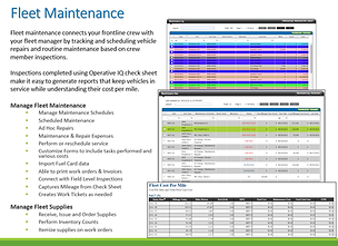 Fleet Maintenance Info Graphic.png