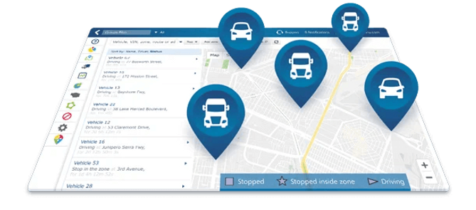 mygeotab-fleet-tracking.png