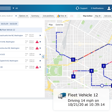 mygeotab-trip-details-report-mockup-1.png