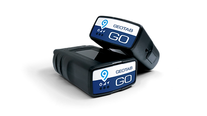 geotab-go-device-marketing-shot11.png