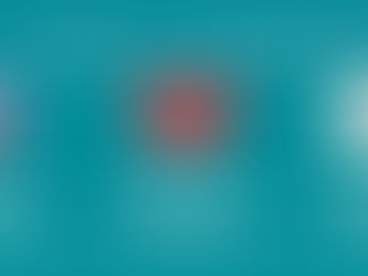 Why Self-Compassion Is Key to Healing Your Self-Worth